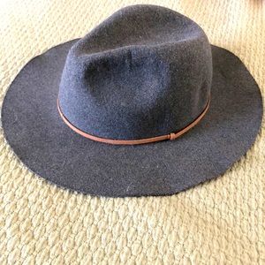 GAP Women’s felt hat
